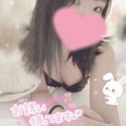 ヒメ日記 2026/08/14 00:04 投稿 宮沢　あおい つくば風俗エキスプレス   ヌキ坂46