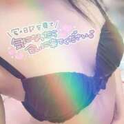ヒメ日記 2026/08/15 18:07 投稿 宮沢　あおい つくば風俗エキスプレス   ヌキ坂46