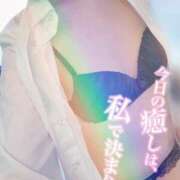 ヒメ日記 2026/09/01 18:05 投稿 宮沢　あおい つくば風俗エキスプレス   ヌキ坂46
