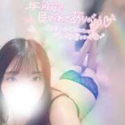 ヒメ日記 2026/09/02 21:05 投稿 宮沢　あおい つくば風俗エキスプレス   ヌキ坂46