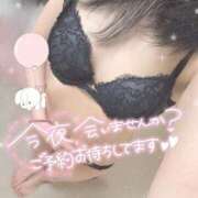 ヒメ日記 2026/09/05 18:04 投稿 宮沢　あおい つくば風俗エキスプレス   ヌキ坂46