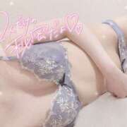 ヒメ日記 2026/09/20 00:05 投稿 宮沢　あおい つくば風俗エキスプレス   ヌキ坂46