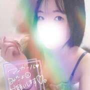 ヒメ日記 2026/09/21 00:04 投稿 宮沢　あおい つくば風俗エキスプレス   ヌキ坂46