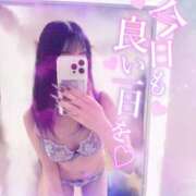 ヒメ日記 2026/09/25 00:05 投稿 宮沢　あおい つくば風俗エキスプレス   ヌキ坂46
