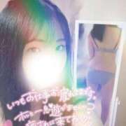 ヒメ日記 2026/10/24 15:04 投稿 宮沢　あおい つくば風俗エキスプレス   ヌキ坂46