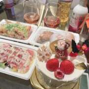 ヒメ日記 2024/12/24 21:13 投稿 えな 素人妻達☆マイふぇらレディー