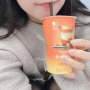 ヒメ日記 2025/03/20 14:02 投稿 えな 素人妻達☆マイふぇらレディー