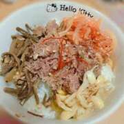 ヒメ日記 2025/03/29 21:53 投稿 えな 素人妻達☆マイふぇらレディー