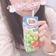 ヒメ日記 2025/05/10 13:49 投稿 えな 素人妻達☆マイふぇらレディー