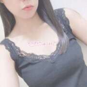 ヒメ日記 2025/08/13 13:58 投稿 えな 素人妻達☆マイふぇらレディー