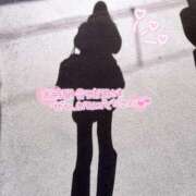 ヒメ日記 2025/11/30 12:56 投稿 えな 素人妻達☆マイふぇらレディー