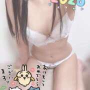 ヒメ日記 2026/01/03 00:22 投稿 えな 素人妻達☆マイふぇらレディー