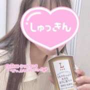 ヒメ日記 2026/01/03 13:29 投稿 えな 素人妻達☆マイふぇらレディー