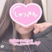 ヒメ日記 2026/01/16 20:27 投稿 えな 素人妻達☆マイふぇらレディー