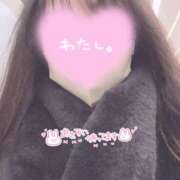 ヒメ日記 2026/02/03 18:46 投稿 えな 素人妻達☆マイふぇらレディー