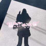 ヒメ日記 2026/02/15 13:14 投稿 えな 素人妻達☆マイふぇらレディー