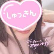 ヒメ日記 2026/02/18 20:02 投稿 えな 素人妻達☆マイふぇらレディー