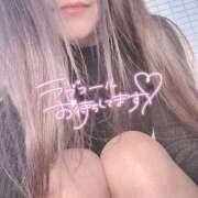 えな 風が…♡ 素人妻達☆マイふぇらレディー