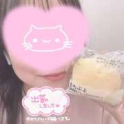 ヒメ日記 2026/03/11 20:29 投稿 えな 素人妻達☆マイふぇらレディー