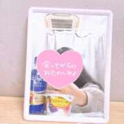 ヒメ日記 2026/03/20 14:28 投稿 えな 素人妻達☆マイふぇらレディー