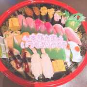 ヒメ日記 2026/03/21 16:08 投稿 えな 素人妻達☆マイふぇらレディー