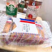 えな ありがとう♡ 素人妻達☆マイふぇらレディー