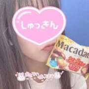 えな 次回予定♡ 素人妻達☆マイふぇらレディー