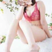 ヒメ日記 2025/02/28 16:26 投稿 桜木かのか メンズエステ葛西＠彼女はエステシャン