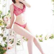 ヒメ日記 2025/05/21 14:48 投稿 桜木かのか メンズエステ葛西＠彼女はエステシャン