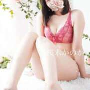 ヒメ日記 2025/06/09 14:42 投稿 桜木かのか メンズエステ葛西＠彼女はエステシャン