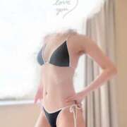 ヒメ日記 2025/08/20 21:26 投稿 桜木かのか メンズエステ葛西＠彼女はエステシャン