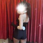 ヒメ日記 2025/11/17 19:56 投稿 桜木かのか メンズエステ葛西＠彼女はエステシャン