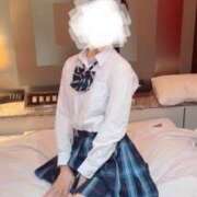 ヒメ日記 2025/12/05 17:21 投稿 桜木かのか メンズエステ葛西＠彼女はエステシャン