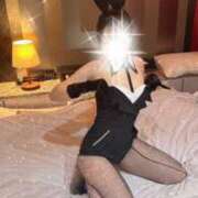 ヒメ日記 2025/12/06 14:46 投稿 桜木かのか メンズエステ葛西＠彼女はエステシャン