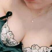 ヒメ日記 2025/02/09 21:10 投稿 りりあ 大奥 梅田店