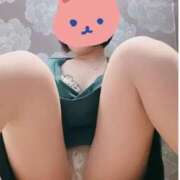 ヒメ日記 2025/02/09 21:31 投稿 りりあ 大奥 梅田店