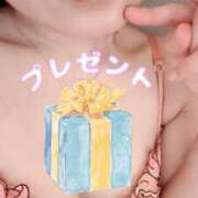 ヒメ日記 2025/02/17 13:16 投稿 りりあ 大奥 梅田店