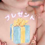 ヒメ日記 2025/02/17 13:21 投稿 りりあ 大奥 梅田店