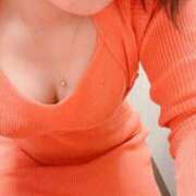 ヒメ日記 2025/02/23 21:04 投稿 りりあ 大奥 梅田店