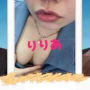 ヒメ日記 2025/03/05 12:55 投稿 りりあ 大奥 梅田店