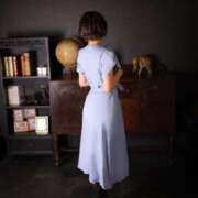 ヒメ日記 2025/06/12 16:23 投稿 りりあ 大奥 梅田店