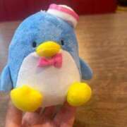 ヒメ日記 2025/07/09 12:56 投稿 りりあ 大奥 梅田店