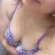 ヒメ日記 2025/07/09 18:54 投稿 りりあ 大奥 梅田店