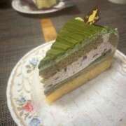 ヒメ日記 2025/07/09 19:34 投稿 りりあ 大奥 梅田店