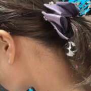 ヒメ日記 2025/07/20 13:02 投稿 りりあ 大奥 梅田店