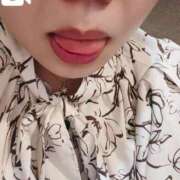 ヒメ日記 2025/08/17 11:31 投稿 りりあ 大奥 梅田店