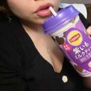 ヒメ日記 2025/09/28 12:07 投稿 りりあ 大奥 梅田店