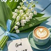 ヒメ日記 2025/09/29 23:10 投稿 りりあ 大奥 梅田店