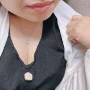 りりあ 谷間 大奥 梅田店