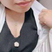 りりあ 谷間 大奥 梅田店